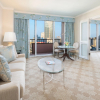Отель The Windsor Court, фото 8