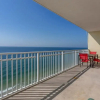 Отель Crystal Shores by Meyer Vacation Rentals, фото 29