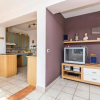 Отель Amazing Home in Rijeka With Wifi and 1 Bedrooms, фото 1