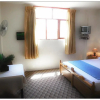 Отель Torwadah Hotel, фото 3