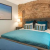 Отель Colonel Suites & Apartments, фото 17
