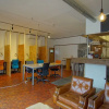 Отель Hakuba Station Guest House Hostel eN, фото 23
