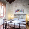 Отель Agriturismo Goccia di Luna, фото 3