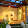 Отель Villa Horizon, фото 3