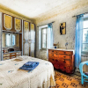 Отель Appartamento Giovanni - Relax Among Green, фото 6