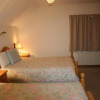 Отель Valley Lodge Room Only Guest House, фото 2