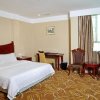 Отель Didu Grand Hotel-boluo, фото 13