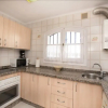 Отель Casa Urbanizacion Los Pinos 30, фото 14