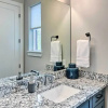 Отель Beautiful Nashville Home Near Downtown w/ Hot Tub!, фото 19