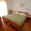 Отель Apartments Andelko, фото 5