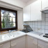 Отель Pretty Holiday Home in Oetz With Terrace, фото 5