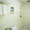Отель Haiying Hotel, фото 6