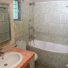 Отель Maya Service Apt, фото 6