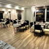 Отель Headman Hotel, фото 16