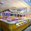 Отель Atrium Hotel Heathrow, фото 41