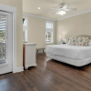 Отель Bright & Beachy, 6 Minutes to the Gulf, 2 Pools, Tennis, фото 4