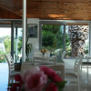 Отель Olive Grove Sea Villas, фото 4