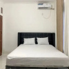 Отель SPOT ON 92544 Senja Homestay, фото 3