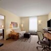 Отель Home2 Suites by Hilton Baltimore/White Marsh, MD, фото 7