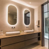 Отель Villa Hedonist With Heated Pool, фото 8