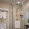Отель GreenTree Alliance Chuzhou Laian County Development District Jingyi Road Hotel., фото 7