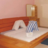 Отель Sheriffyt Royale Hotel and Suites, фото 3