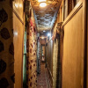 Отель Kharpalace Group of House Boat, фото 11