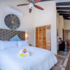 Отель Brisa Oceano Resort, фото 8