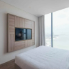Отель Blue Kites Residence by A La Carte, фото 6