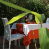 Отель Albergo Garni Cristina, фото 20