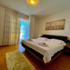 Отель Apartment Marina, фото 2