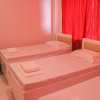 Отель Butuan Grand Palace Hotel Annex, фото 9