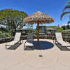 Отель Kapalua Golf Villas 27t1, фото 17