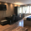 Отель Mike's Four - Hostel, фото 7