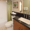 Отель The Pines 401, фото 6