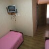 Гостиница Guest House Na Fermerskoy., фото 4