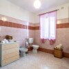Отель Stunning Home in Fontanile With 2 Bedrooms and Wifi, фото 7
