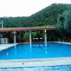 Отель Kerem Apart Hotel Gocek, фото 24