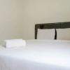 Отель Comfortable 2BR Apartment at Pavilion Permata, фото 3