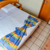 Отель Flat Classic Hotelaria, фото 6