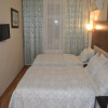 Отель Istanbul Mosq Hotel at Fatih, фото 11