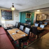Отель The Crown at Paull, фото 8