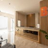 Отель B2  Map Ta Phut Boutique & Budget Hotel, фото 3