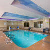 Отель Comfort Inn & Suites Woods Cross - Salt Lake City North, фото 16
