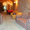 Отель Fattoria di Pietrabuona, фото 24