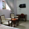 Отель Manna Heights Hotel & Conference Centre, фото 6