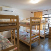 Отель Ara Hostel House, фото 8
