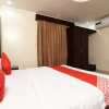 Отель Rahati Branch 1 by OYO Rooms, фото 14