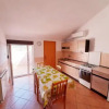 Отель Apartments Muzic, фото 6