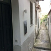 Отель Modern Apartment With Stunning Views, Situated On The Fascinating Amalfi Coast, фото 1